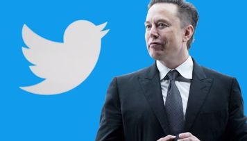 twitter-maskdan-44-milyard-dollari-almaqda-israrlidir